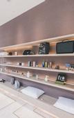 Туры в отель Atour Hotel Chengdu Tianfu New District Huayang Metro Station