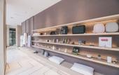 Туры в отель Atour Hotel Chengdu Tianfu New District Huayang Metro Station