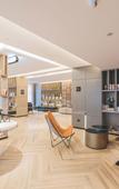 Туры в отель Atour Hotel Chengdu Tianfu New District Huayang Metro Station