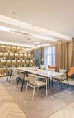 Туры в отель Atour Hotel Chengdu Tianfu New District Huayang Metro Station