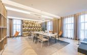 Туры в отель Atour Hotel Chengdu Tianfu New District Huayang Metro Station