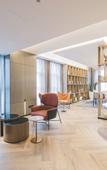 Туры в отель Atour Hotel Chengdu Tianfu New District Huayang Metro Station