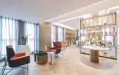 Туры в отель Atour Hotel Chengdu Tianfu New District Huayang Metro Station