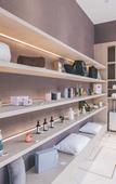 Туры в отель Atour Hotel Chengdu Tianfu New District Huayang Metro Station
