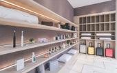 Туры в отель Atour Hotel Chengdu Tianfu New District Huayang Metro Station