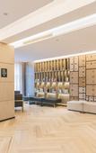 Туры в отель Atour Hotel Chengdu Tianfu New District Huayang Metro Station