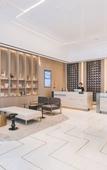 Туры в отель Atour Hotel Chengdu Tianfu New District Huayang Metro Station