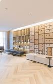 Туры в отель Atour Hotel Chengdu Tianfu New District Huayang Metro Station