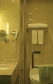 Туры в отель Vienna Hotel (Xining Chaoyang East Road)