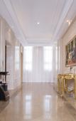 Туры в отель Vienna Hotel (Xining Chaoyang East Road)