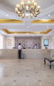 Туры в отель Vienna Hotel (Xining Chaoyang East Road)