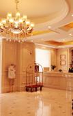 Туры в отель Vienna Hotel (Xining Chaoyang East Road)