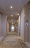 Туры в отель Vienna Hotel (Xining Chaoyang East Road)