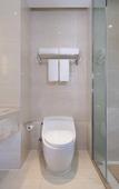 Туры в отель Vienna Hotel (Xining Chaoyang East Road)