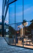 Туры в отель Aolan International Hotel