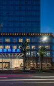 Туры в отель Aolan International Hotel