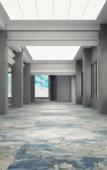 Туры в отель Aolan International Hotel