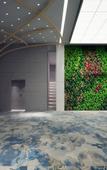 Туры в отель Aolan International Hotel