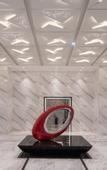 Туры в отель Aolan International Hotel