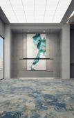 Туры в отель Aolan International Hotel