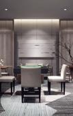 Туры в отель Aolan International Hotel