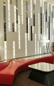 Туры в отель Aolan International Hotel