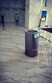 Туры в отель Aolan International Hotel