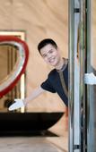 Туры в отель Aolan International Hotel