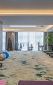 Туры в отель Aolan International Hotel