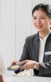 Туры в отель Aolan International Hotel