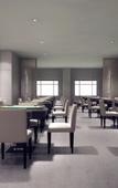 Туры в отель Aolan International Hotel
