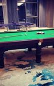 Туры в отель Aolan International Hotel