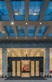 Туры в отель Aolan International Hotel