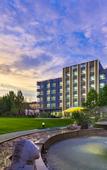 Туры в отель Manxin Hotel Beijing Yizhuang Economic Development Zone