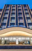 Туры в отель Manxin Hotel Beijing Yizhuang Economic Development Zone