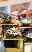 Туры в отель Manxin Hotel Beijing Yizhuang Economic Development Zone