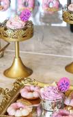 Туры в отель Manxin Hotel Beijing Yizhuang Economic Development Zone