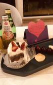 Туры в отель Manxin Hotel Beijing Yizhuang Economic Development Zone