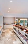 Туры в отель Manxin Hotel Beijing Yizhuang Economic Development Zone
