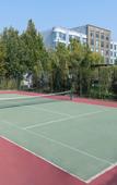 Туры в отель Manxin Hotel Beijing Yizhuang Economic Development Zone