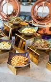 Туры в отель Manxin Hotel Beijing Yizhuang Economic Development Zone