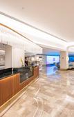 Туры в отель Manxin Hotel Beijing Yizhuang Economic Development Zone