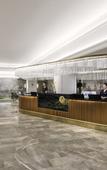 Туры в отель Manxin Hotel Beijing Yizhuang Economic Development Zone