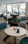 Туры в отель Manxin Hotel Beijing Yizhuang Economic Development Zone