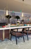 Туры в отель Manxin Hotel Beijing Yizhuang Economic Development Zone