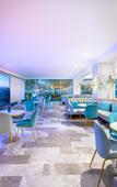 Туры в отель Manxin Hotel Beijing Yizhuang Economic Development Zone