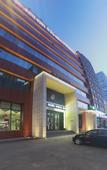 Туры в отель Tongnange Hotel