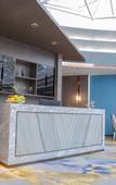 Туры в отель Tongnange Hotel