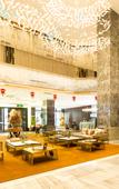 Туры в отель Tongnange Hotel