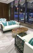 Туры в отель Tongnange Hotel
